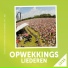 Stichting Opwekking