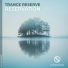 Trance Reserve