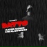 Batto feat. Roy Mercurio