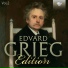 Edvard Grieg