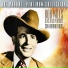 Bob Wills