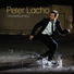 Peter Lacho