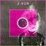 J Vin