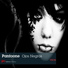 Pantoone