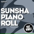 Sunsha