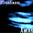 Xtroadinare