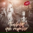 Arlene G. La Diva De La Salsa