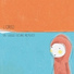 L'orso