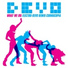 Devo