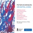 BBC National Orchestra of Wales