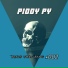 Piddy Py