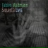 Fabien Waltmann