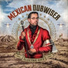 Mexican Dubwiser feat. Longevity & Serko Fuentes