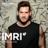 IMRI