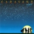 Caravane feat. Erich Nussbaum feat. Erich Nussbaum