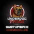 SynthForce