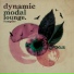 Dynamic