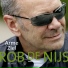 Rob de Nijs