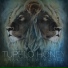 Tupelo Honey