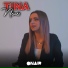 Tina Qeli