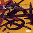 Riovolt feat. Jú Ca