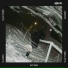 Prod. LONE DRUCE