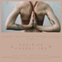 Wonderful Life Sounds