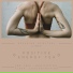 Wonderful Life Sounds
