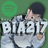 Bia217