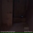 Gorgorgathgorgorgor