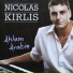 Nicolas Kirlis