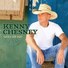 Kenny Chesney