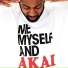 Micall Parknsun feat. Jyager, Jehst