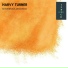 Harvy Turner