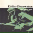 Eddy Clearwater