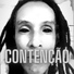 Nilson Rodrigues NR