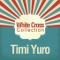 Timi Yuro