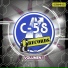 C-58 Team
