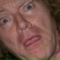 Frank Cuthbert