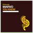 Marvo
