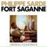 Philippe Sarde