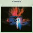 Klaus Schulze