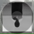 Micronoise Paranoic Sound
