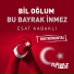 Esat Kabaklı