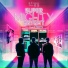 LI-ES feat. Daniel Cherry