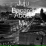 Juju Bacardi