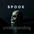 Spook