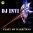 DJ Invi