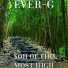 EVER-G