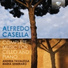 Casella (Andrea Favalessa, Maria Semeraro)